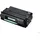 HP MLT-D305L schwarz