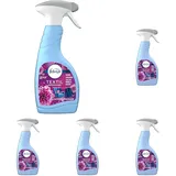 Febreze Textilerfrischer Lenor Amethyst Blütentraum blumig 0,5 l, 1 St.