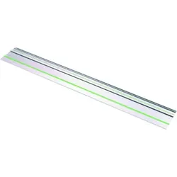Führungsschiene FS 1080/2