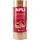 APLI Klebeband 19 mm x 33 m 8 St.