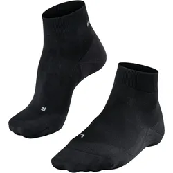 FALKE Herren Runningsocken FALKE RU4 Light 39/41