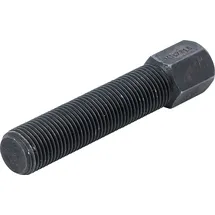 BGS Polrad-Abdrückspindel M16 x 1,5