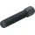 BGS Polrad-Abdrückspindel M16 x 1,5