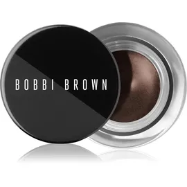 Bobbi Brown Long-Wear Gel Eyeliner Eyeliner mit Gel-Textur Farbton Chocolate Shimmer Ink 3 g