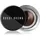Bobbi Brown Long-Wear Gel Eyeliner Eyeliner mit Gel-Textur Farbton Chocolate Shimmer Ink 3 g