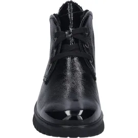 Josef Seibel Calais 88 Damen Schwarz 37