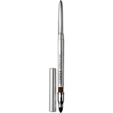 Clinique Quickliner For Eyes (03-roast Coffee