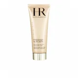 Helena Rubinstein Re-Plasty High Definition Peel Maske Creme zur Wiederherstellung der Festigkeit der Haut 75 ml