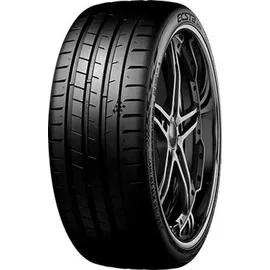 Kumho Ecsta PS91 XL FSL * MO