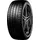 Kumho Ecsta PS91 XL FSL * MO