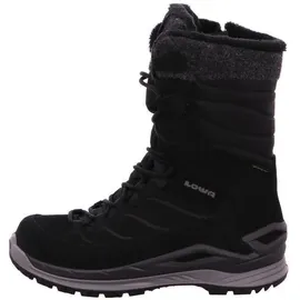 Lowa Barina EVO GTX Ws Damen Schwarz/Anthrazit 41