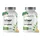 Naturally Leber Komplex Kapseln 125 St.