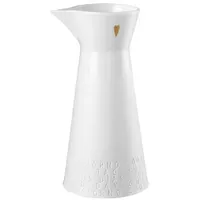 räder Breakfast Krug Porzellan 23 cm