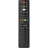 Superior SUPTRB003 Universalfernbedienung