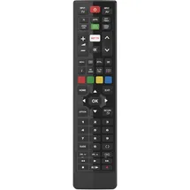 Superior SUPTRB003 Universalfernbedienung