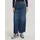 G-Star Maxirock Damen Dunkelblau 28