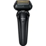 Panasonic Series 900+ ES-LS6A