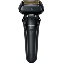 Panasonic Series 900+ ES-LS6A