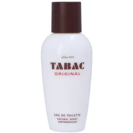 Mäurer & Wirtz Tabac Original Eau de Toilette 100 ml