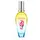 Escada Agua del Sol Limited Edition Eau de Toilette 50 ml