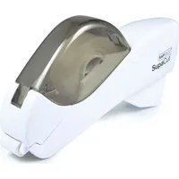 Rapesco Handabroller SupaCut 1 St.