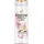 Pantene Pro-V Miracles Lift & Volume Volumenshampoo 250 ml