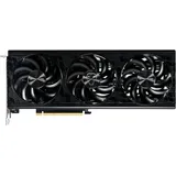 Gainward GeForce RTX 5060 Ti Python III, 16GB GDDR7, HDMI, 3x DP (5202 / NE7506T019T1-GB2061T)