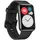Huawei Watch Fit New graphite black
