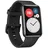 graphite black