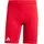 Essentials Running Shorts Tights team power red 2 S