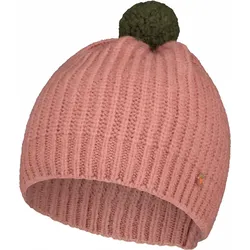 Maloja KelzangM. Knit Beanie