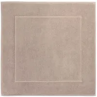 Aquanova London Hellbraun 60 x 60 cm