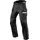 RevIt! Revit Sand 4 H2O Textilhose schwarz, 3XL