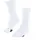 Falke BC Comfort Tennissocken 42-43 Weiß