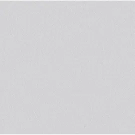 Erfurt Vliestapete Basic 102 53 cm 10 m weiß 1004304
