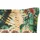 BEO Hochlehner Auflage 118 x 46 x 8 cm bunt 2 St.