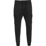 Nike Sportswear Club Cargo, - schwarz - XXL