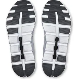 On Cloud 6 Damen Glacier / White 37,5