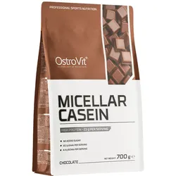 OstroVit Micellar Casein (700 g, Schokolade)