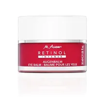 Becopa_parfum M.ASAM® Retinol Intense Eye Balm 30ml