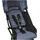 Stokke YOYO3 6+ Textilset France Blue,