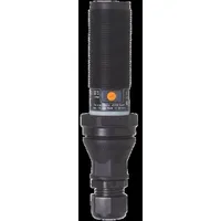 IFM Sensor KI000A
