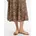Maxirock Damen 40