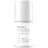 Alessandro Striplac UV Top Coat 001 Clear 6,5 ml