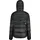 maloja Puffer ReDown 3426710817 - schwarz