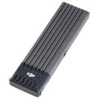 DJI PROSSD 1TB | ✔️ Temporär mit Kostenlose Geschenkbox i.W.v. 160  € | 5 Jahre kostenlose Garantie