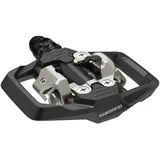 Shimano PD-ME700 SPD