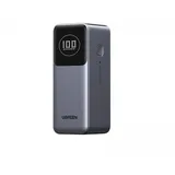 UGREEN 12000mAh 100W Fast Charging Powerbank