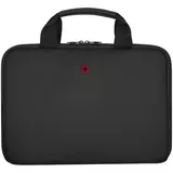 Wenger Guyde 14 14" Laptop Bag