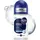 NIVEA Derma Control Defend Antitranspirant Roll-on 50 ml